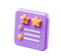 Проверьте подключение в&nbsp;село Крестики (Омская область)